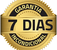 garantia-de-7-dias.png