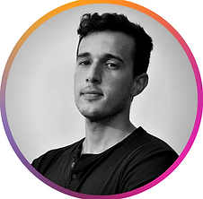 Design sem nome (1).png