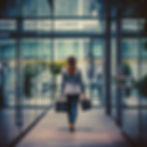 Je veux démissionner pour un projet de reconversion professionnelle et conserver mes droits aux allocations chômage
