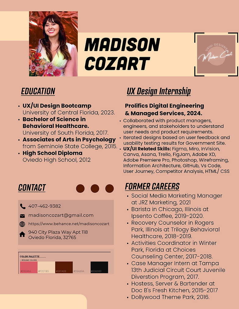 resume2024mnc.png