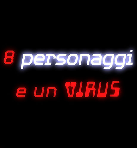 Titolo_edited.jpg