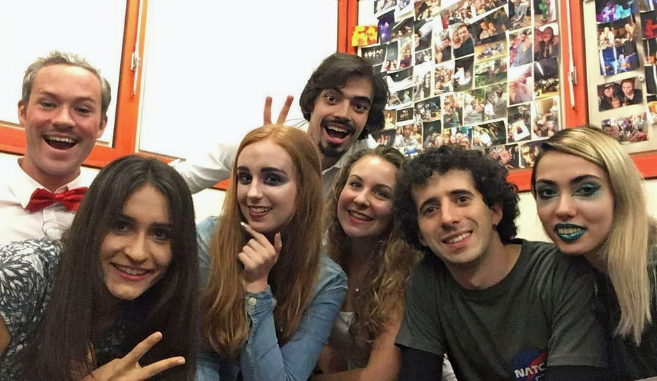 sorrisi_edited.jpg