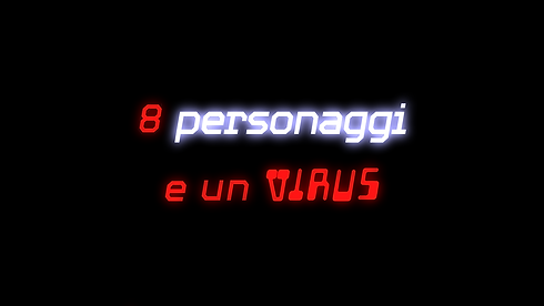 Titolo.png