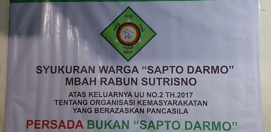 21 desember 2017