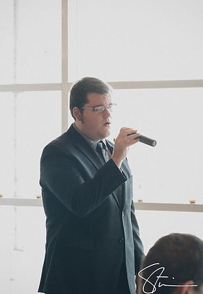 Singing - Wedding.jpg