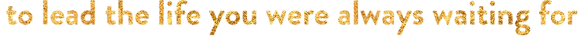 schrift quote.png