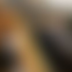 被時光機遺忘的英國小鎮 巴斯 Bath