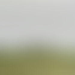 英國自助 獨旅日記