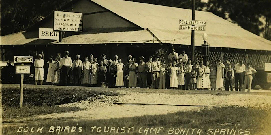 Bonita Springs History Walks.webp