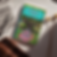 Cookbook hero image_Website.png