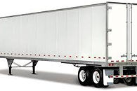Dry-Freight-Trailer.jpg