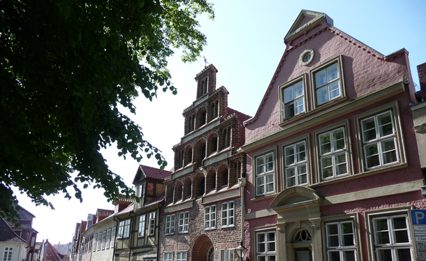 Johann-Sebastian-Bach-Platz_C-Lüneburg Marketing GmbH