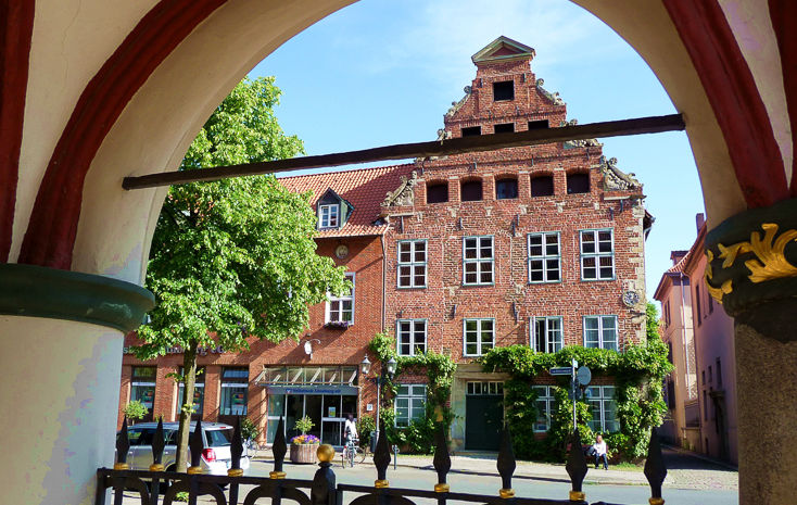 Heinrich-Heine-Haus_C-Lüneburg Marketing GmbH