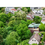 Thumbnail: HOUSE  FOR SELL Anwesen in begehrter Aussichtslage von Schriesheim
