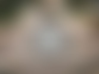 Symbolbild für die verzögerte Einführung des Stiftungsregisters bis 2028: eine hängende Taschenuhr