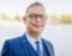 Profilbild von Rechtsanwalt Kai Alexander Surmann bei PJM Partner
