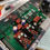 Thumbnail: BMW E65 LOGIC7 Amplifier Repair