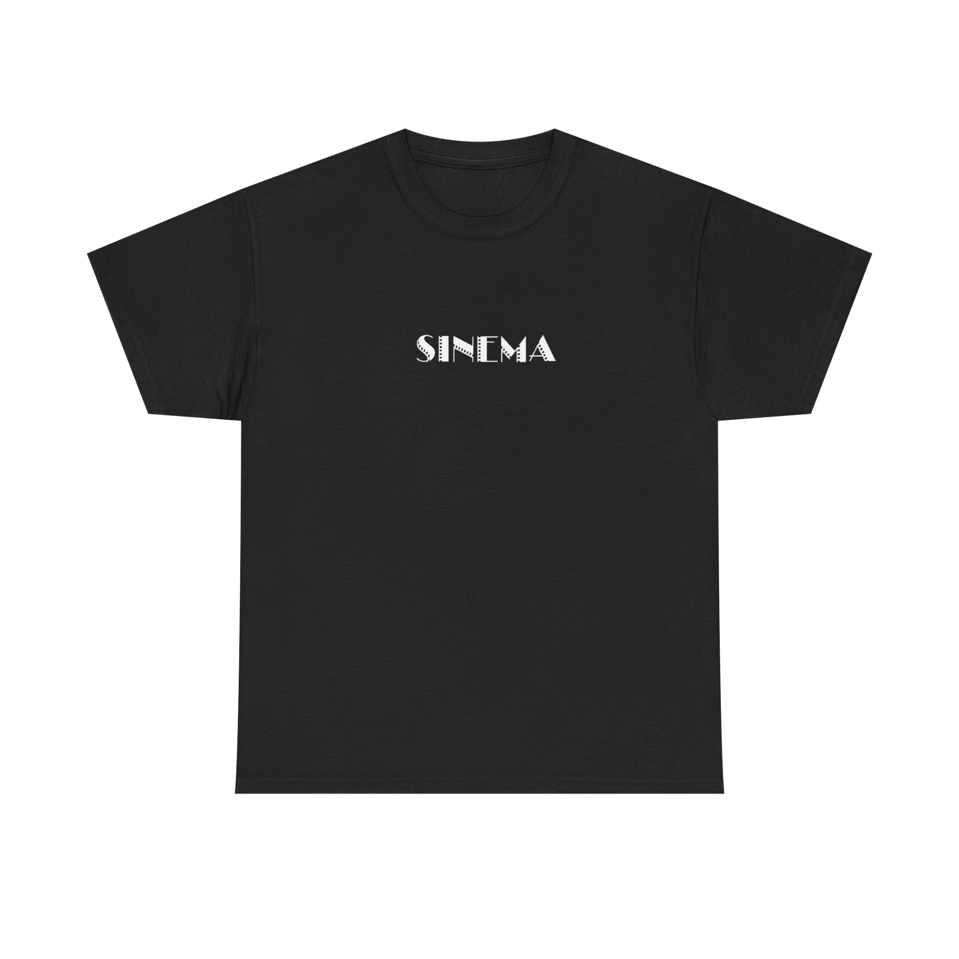 SINEMAColor.gif