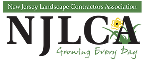 njlca-logo-memberpress