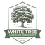 Writer: White Tree Landscape Management