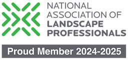 NALP 2024-2025 Logo