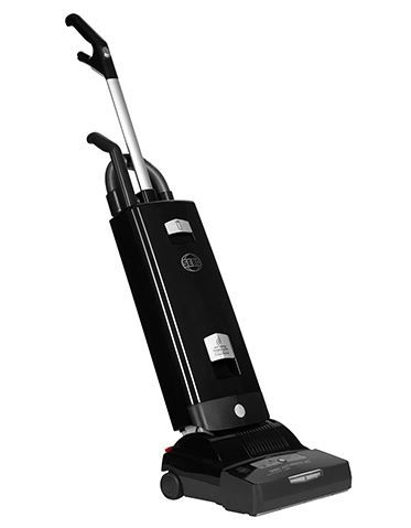 Thumbnail: Sebo Automatic X7 Premium Pet Upright