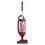 Thumbnail: Sebo Felix Upright Vacuum