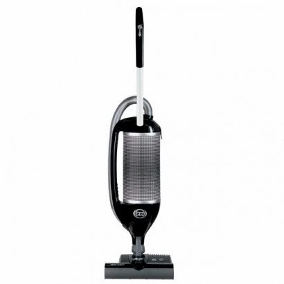 Thumbnail: Sebo Felix Upright Vacuum