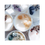 Thumbnail: Crystal Soy Wax Candle