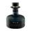 Thumbnail: Reed Diffuser Sample