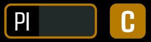 background_edited.jpg
