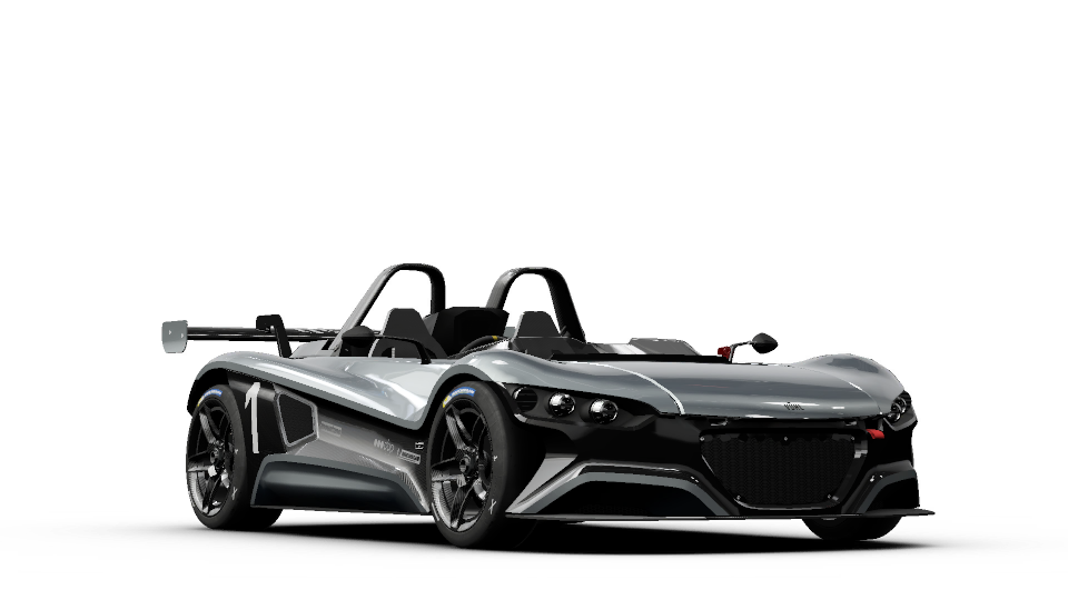 2017 VUHL 05RR