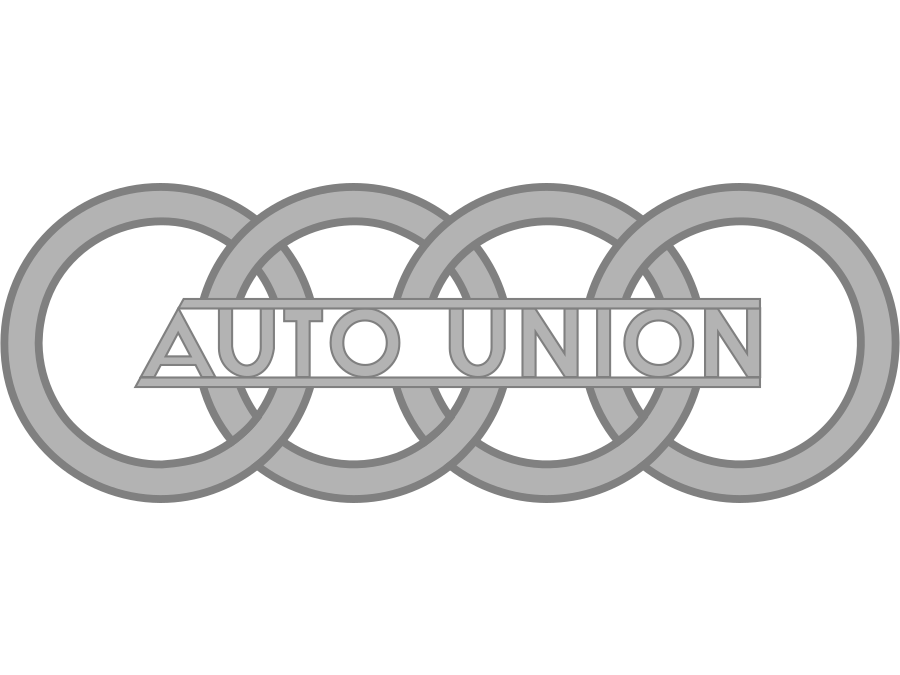 Auto Union