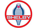 Shelby