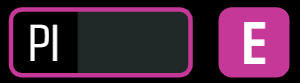 background_edited.jpg