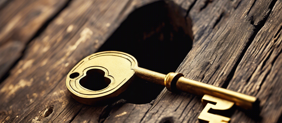 Unlocking Homeownership: Mortgage Tips for First-Time Buyers