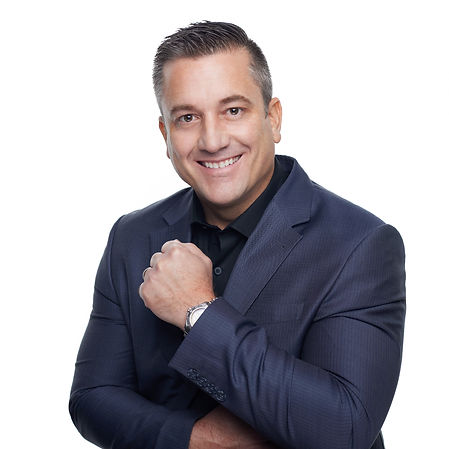 Top Mortgage Brokers Calgary