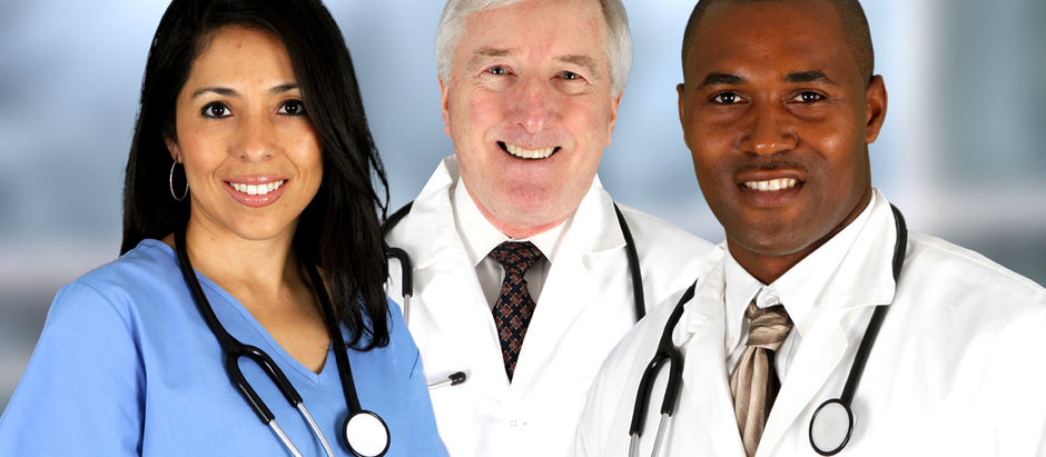 Protecting Your Home: Insurance Advice for Medical Professionals