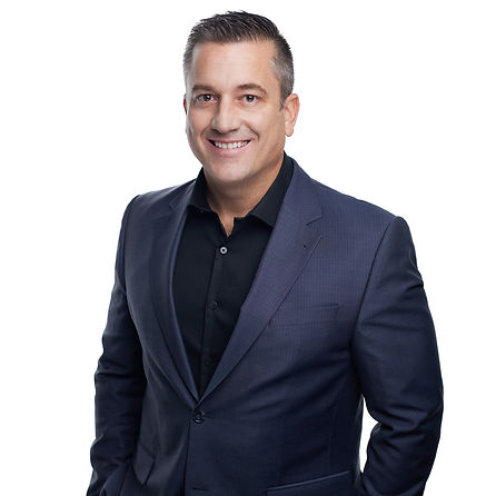 Professional Mortgage Brokers Calgary