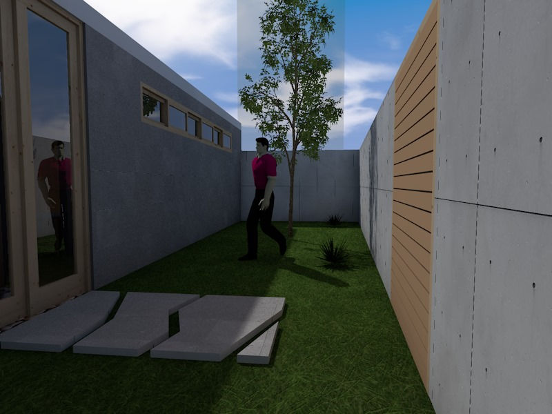 RENDERS 10