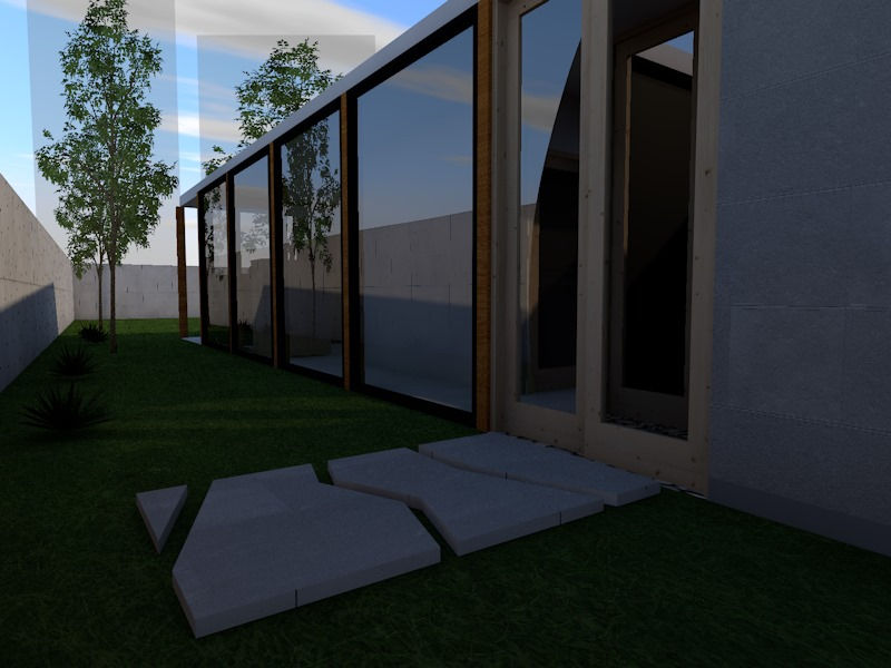 RENDERS 3