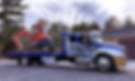 FullSizeRender_edited.jpg