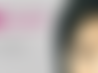 GCC Women in Leadership – From the first to the norm