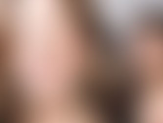 Women Leaders: It’s Time to Choose