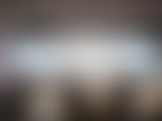 Road Warrior: UAE Startup Teach Me Now Wins Hong Kong Pitching Contest