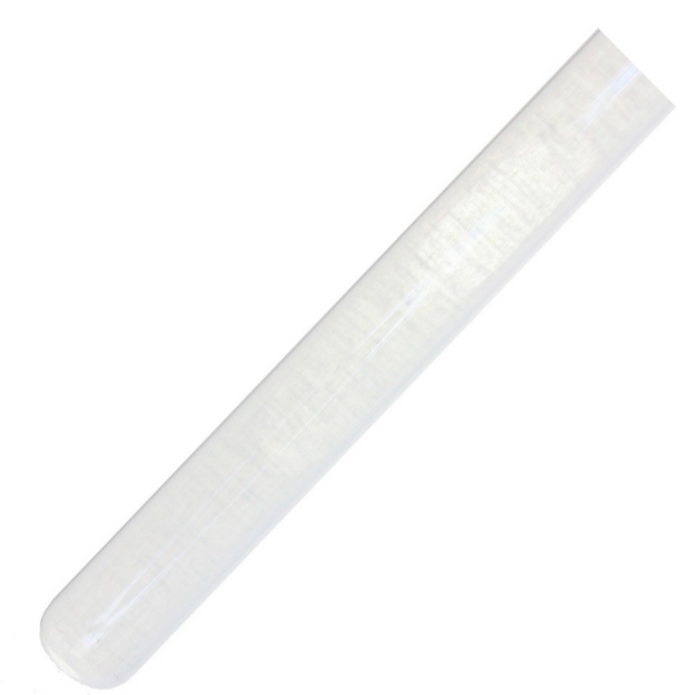 Thumbnail: Replacement Quartz Sleeve