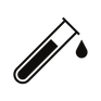 25.png