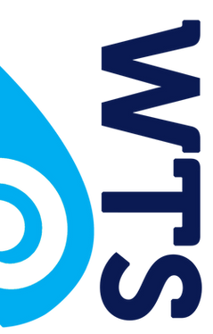 WTS LOGO SQUARE