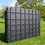 Thumbnail: 1,000Ltr Urban Water Tank