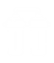 Water Filter